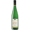 Plauelrain Klingelberger Riesling Spätlese Trocken 0,75L