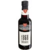 Essig-Brauhaus 1868 Balsamico Essig 250ML