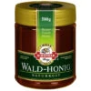 Wald-Honig 500G