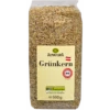 Bio Grünkern 500G