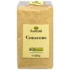 Bio Couscous 500G
