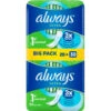 Always® Ultra Normal Damenbinden 30ST
