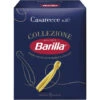 Casarecce 500G
