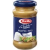 Pesto Alla Siciliana 190G