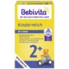 Kindermilch 2+ 500G