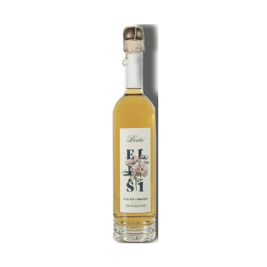 Grappa Monpra Elisi 43% 0,5L 1 Grappa Monpra Elisi 43% 0,5L