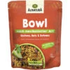 Bio Bowl Nach Mexikanischer Art 250G