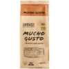 Blank Roast Mucho Gusto Crema Bohnen 500G