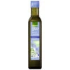 Bio Natives Leinöl 250ML