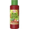 Original Bio Tomaten Ketchup 300ML