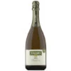 Valdo Prosecco Brut DOC 0,75l