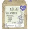 Öko-Windeln Größe 5 Junior 11-16KG 25ST