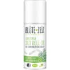 Deo Sensitiver Roll-On Bio-Lindenblütenextrakt 50ML