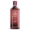 Bramble Gin 0,7L