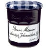 Maman Schwarzes Johannisbeer-Gelee 370G
