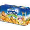 Safari Fruits 10x 0,2L