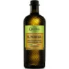 Il Nobile 100% Italienisches Natives Olivenöl Extra 0,5L