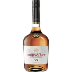 Cognac VS 40% GP 0,7L