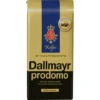 Kaffee Prodomo Ganze Bohnen 500G