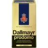 Kaffee Prodomo Gemahlen 500G