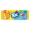 Beukelaer Tuc Cracker Paprika 100G