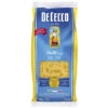 Cecco Fusilli No 34 500G