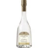 Alfino Grappa 0,5L