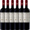 Passo Primitivo Puglia IGT 6x0,75l KARTON