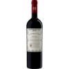 Passo Primitivo Puglia IGT 0,75L