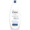 DOVE Pflegedusche Reichhaltige Pflege 250ML