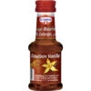 Dr. Oetker Flüssiger Bourbon-Vanille-Extrakt Gezuckert 35ML