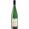 Plauelrain Klingelberger Riesling Trocken 0,75L