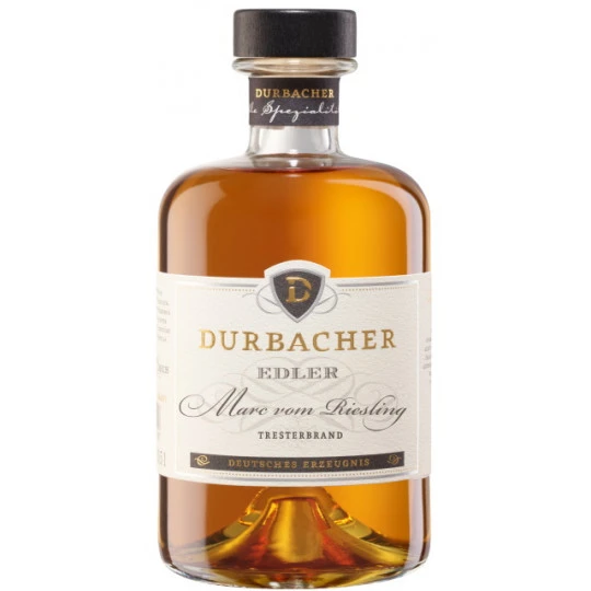 Edler Marc Vom Riesling 0,5L 1 Edler Marc Vom Riesling 0,5L