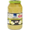 Apfelmus Ohne Zuckerzusatz 710G