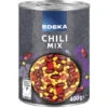 Chili Mix 400G