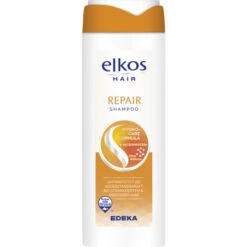 Hair Repair Shampoo 300ML