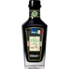 Italia Aceto Balsamico Di Modena I.G.P. Invecchiato 250ML