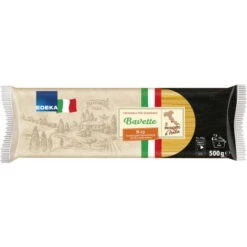 Italia Bavette 500G