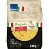 Italia Nudeln Farfalle 500G