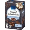Raspel Schokolade Vollmilch 100G