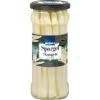 Spargel Stangen 520G