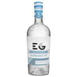 Gin Seaside 43% 0,7L