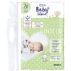 Baby Glück Premium Windeln 2 Mini 3-6KG 42ST
