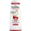 L'Oreal Elvital Total Repair 5 Reparierende Spülung 250ML
