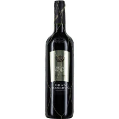 Roja Terra Alta Gran Reserva 0,75L