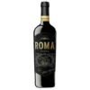 Roma Rosso DOC 0,75L
