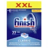 Finish Powerball Classic Regular Tabs 77ST