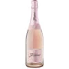 Cava Carta Rosado Seco 0,75L