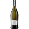 Prosecco Frizzante DOC 0,75L