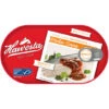 Heringsfilet In Pfeffer-Creme 200G
